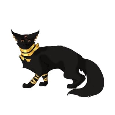 Anubis thumbnail