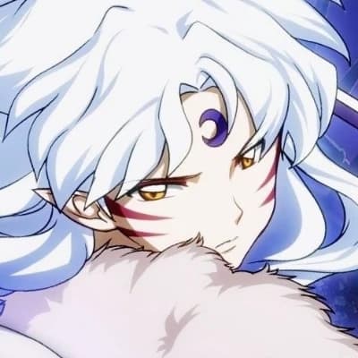 Sesshomaru thumbnail