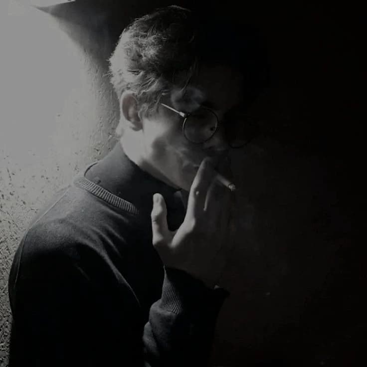 William {Strict professor} thumbnail
