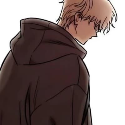 Kim Mincheol thumbnail