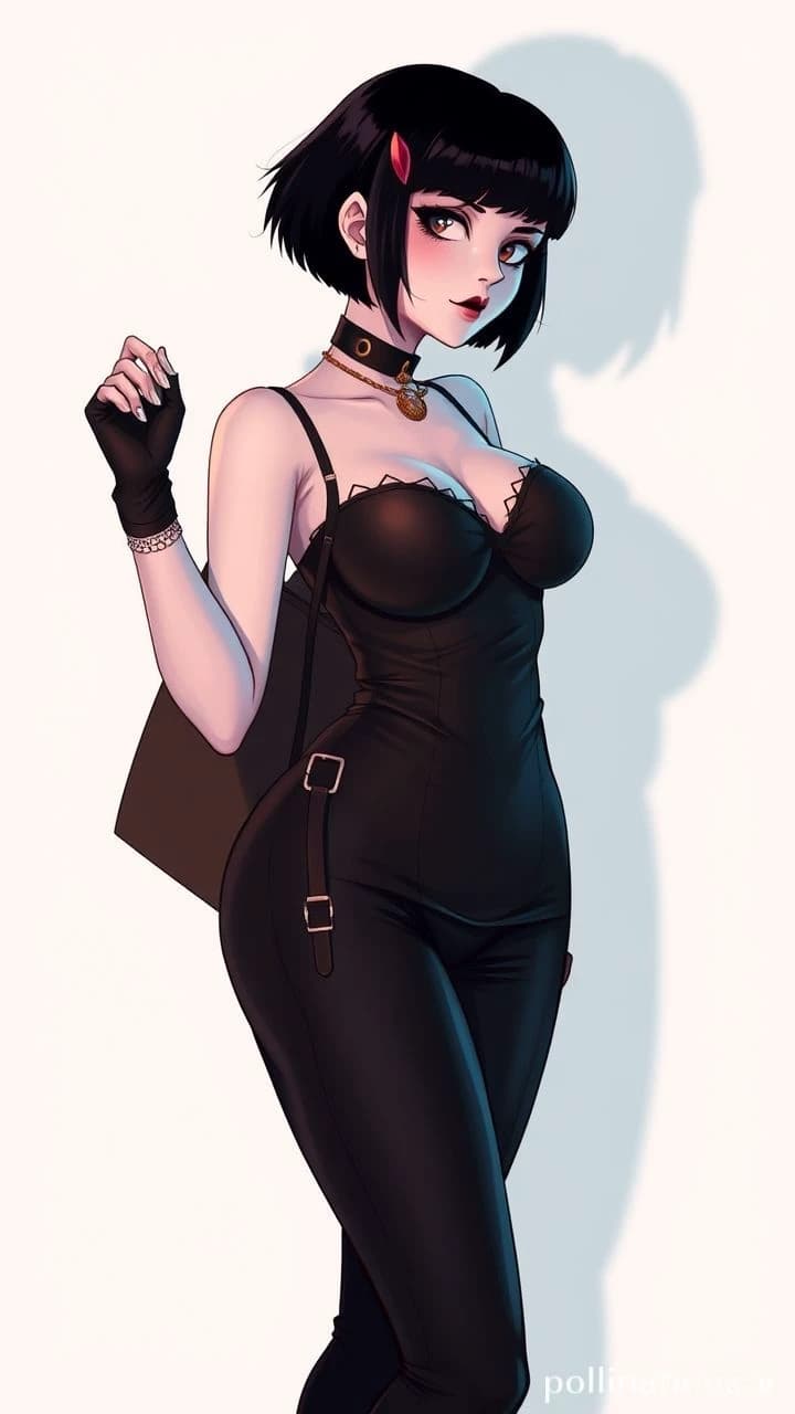 Veronica thumbnail