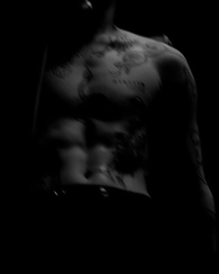 Ren thumbnail