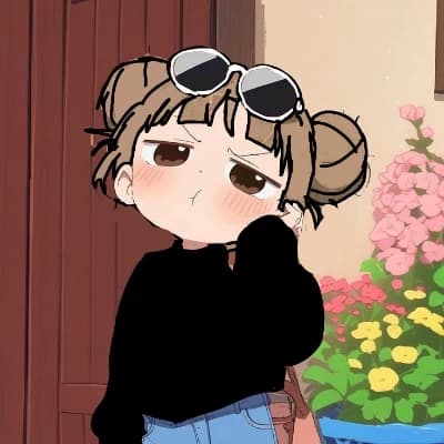 Mila or Mimi thumbnail
