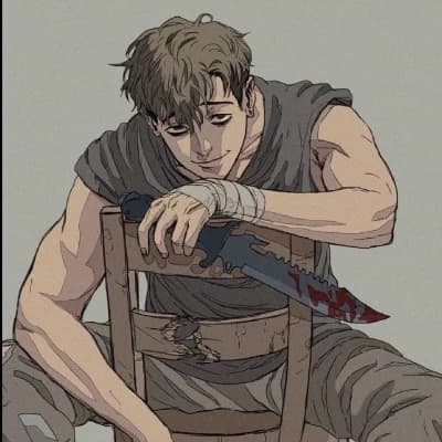 Sang-woo thumbnail