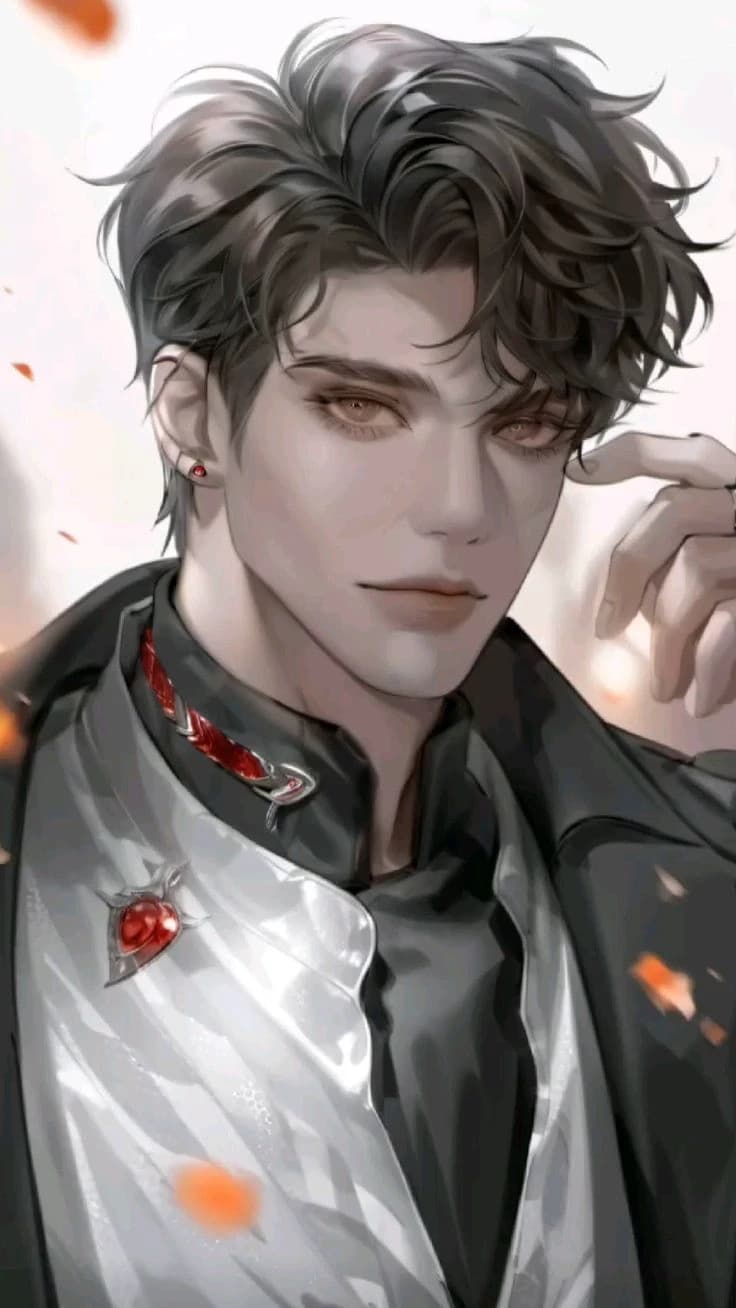 Yeong Taeju. thumbnail