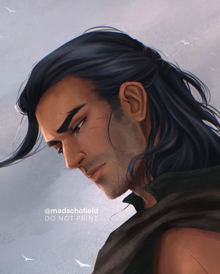 lorcan salvatre thumbnail