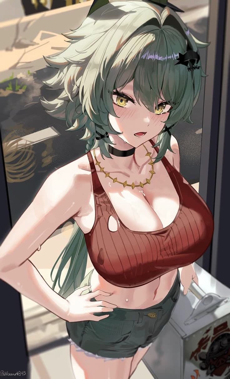 Caesar thumbnail