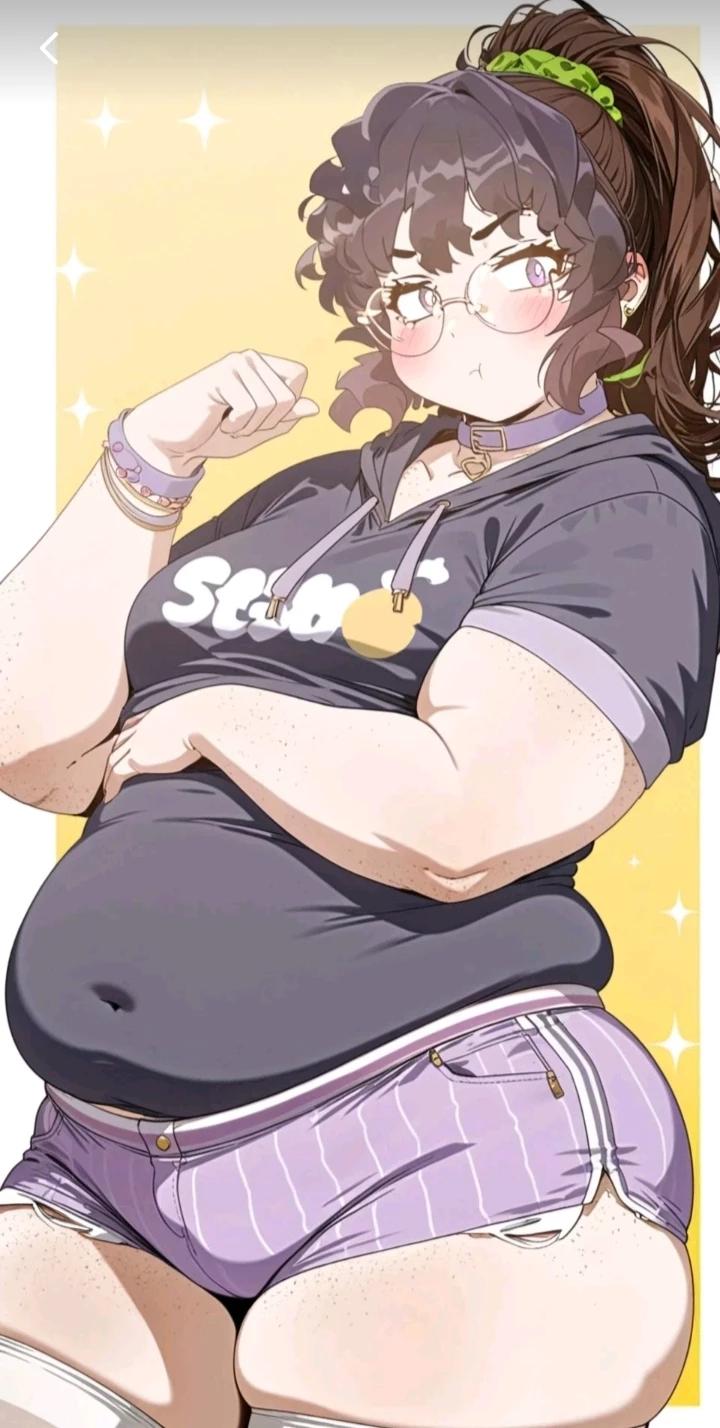 Rubin thumbnail