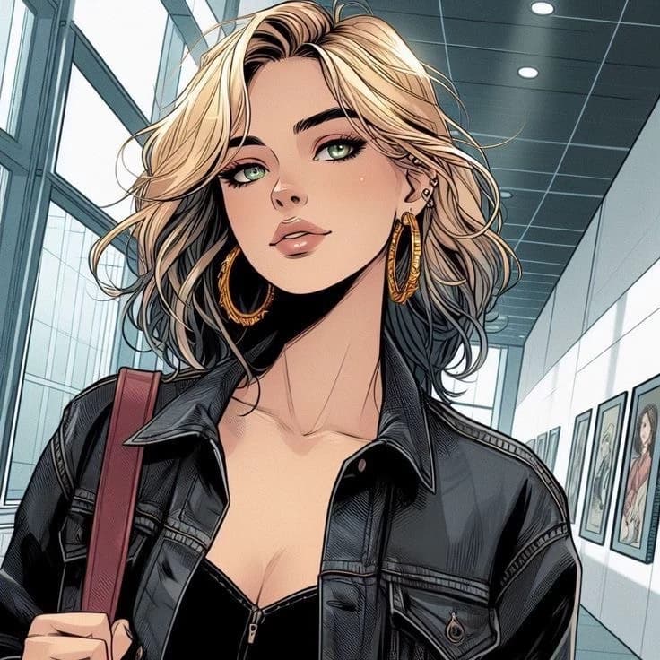 Nova (WLW, GL) thumbnail