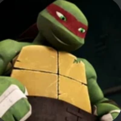 Raphael thumbnail