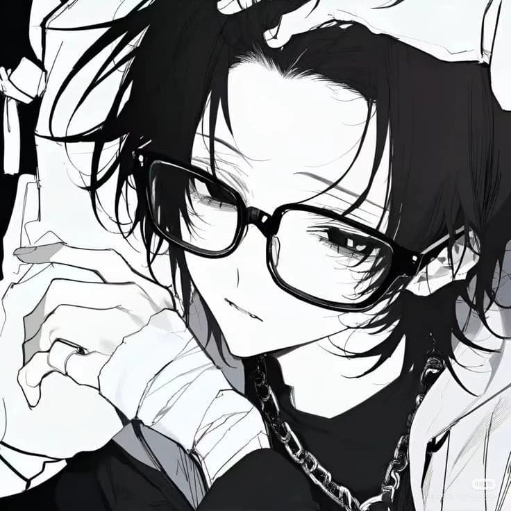 Ryake thumbnail