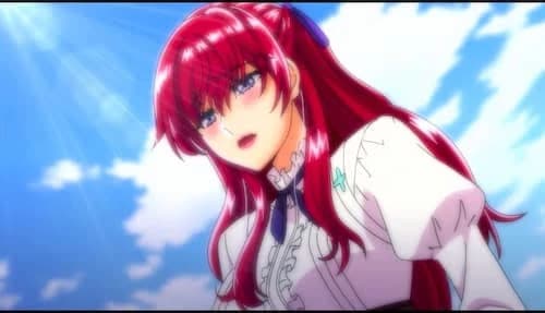 Maria thumbnail