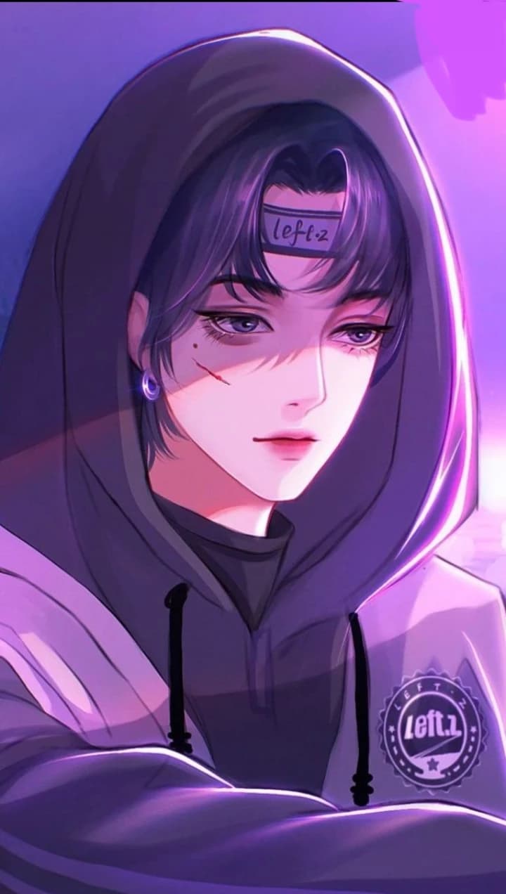 Alex thumbnail