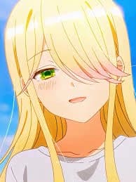 satsuki tachibana thumbnail