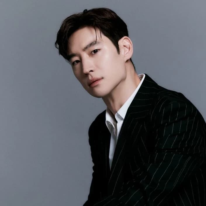 Gu-won thumbnail