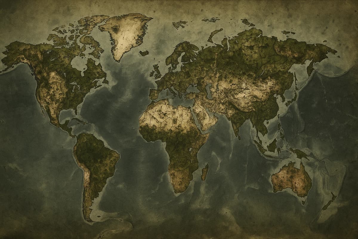 Earth Scar thumbnail