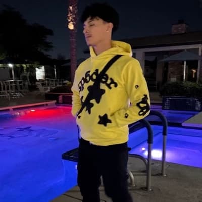 New Bot thumbnail