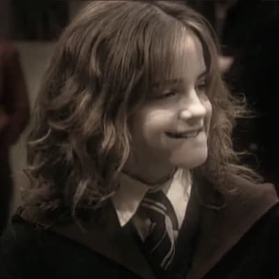 Hermione thumbnail