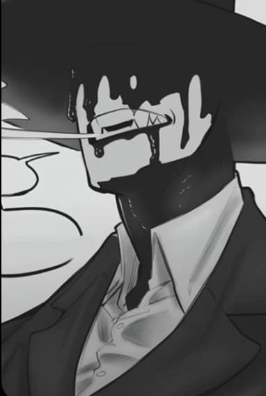 Ink Bendy thumbnail