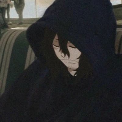 Shota aizawa  thumbnail