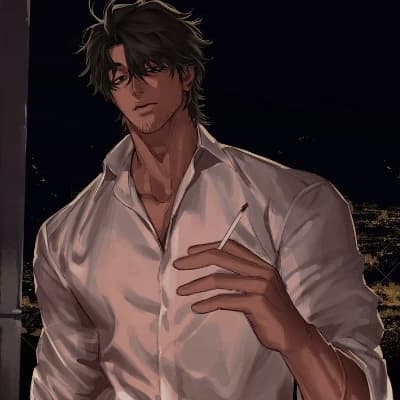 Gianmarco Belladri thumbnail