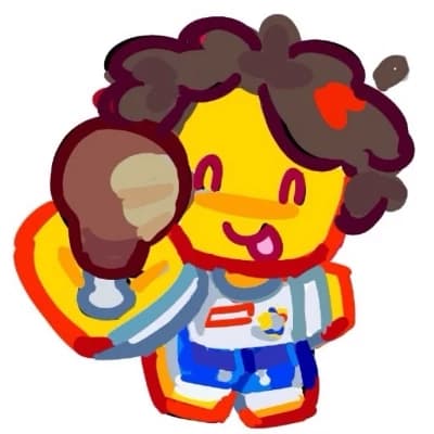 Shedletsky thumbnail