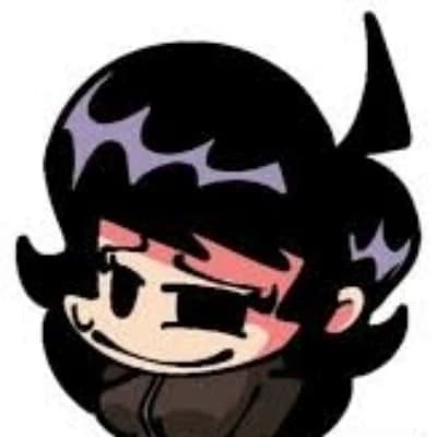 Luna Henderson  thumbnail