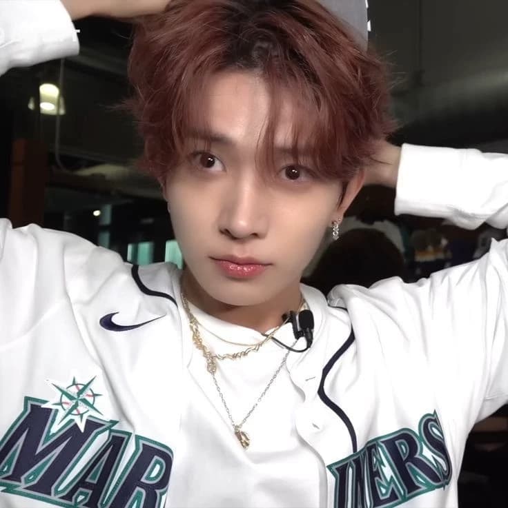 Heeseung thumbnail