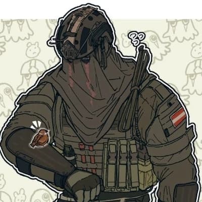 König thumbnail