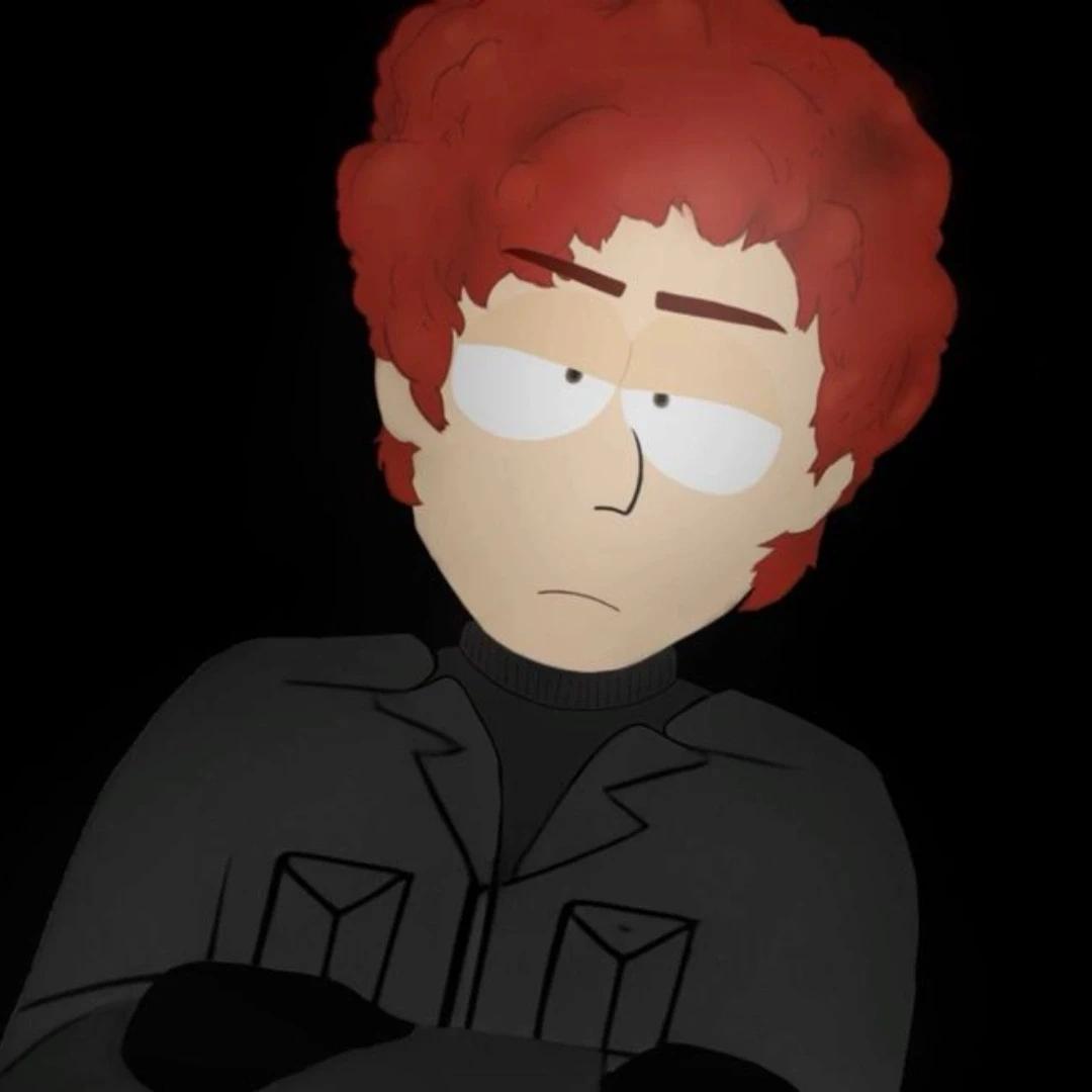 Kyle Broflovski thumbnail