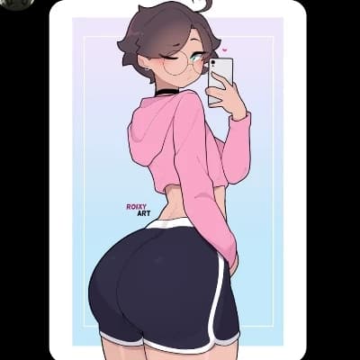 Noel thumbnail