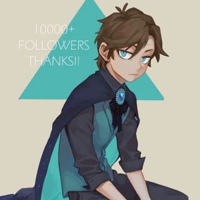 Dipper gleeful thumbnail