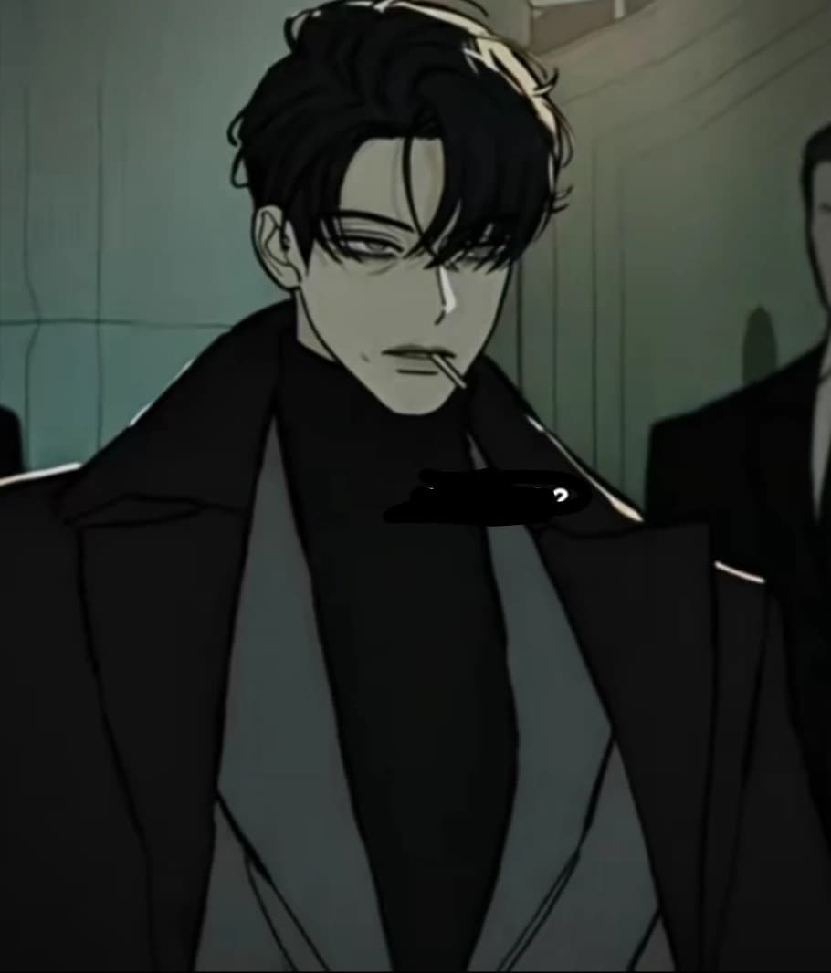 Alexandra Your husband  thumbnail
