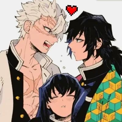 Sanegiyuu thumbnail