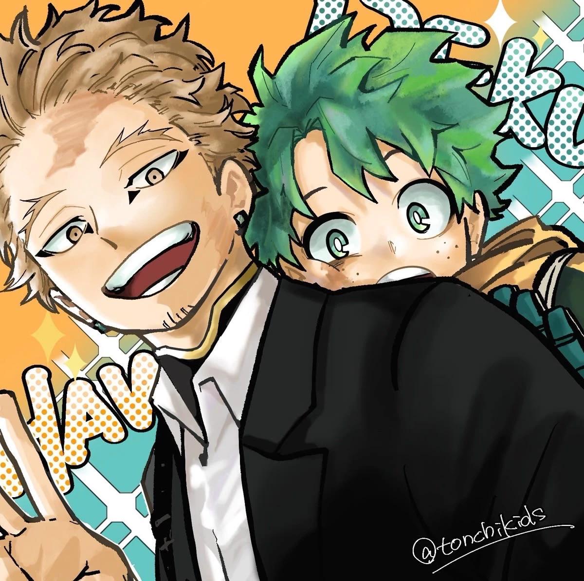 hawks thumbnail