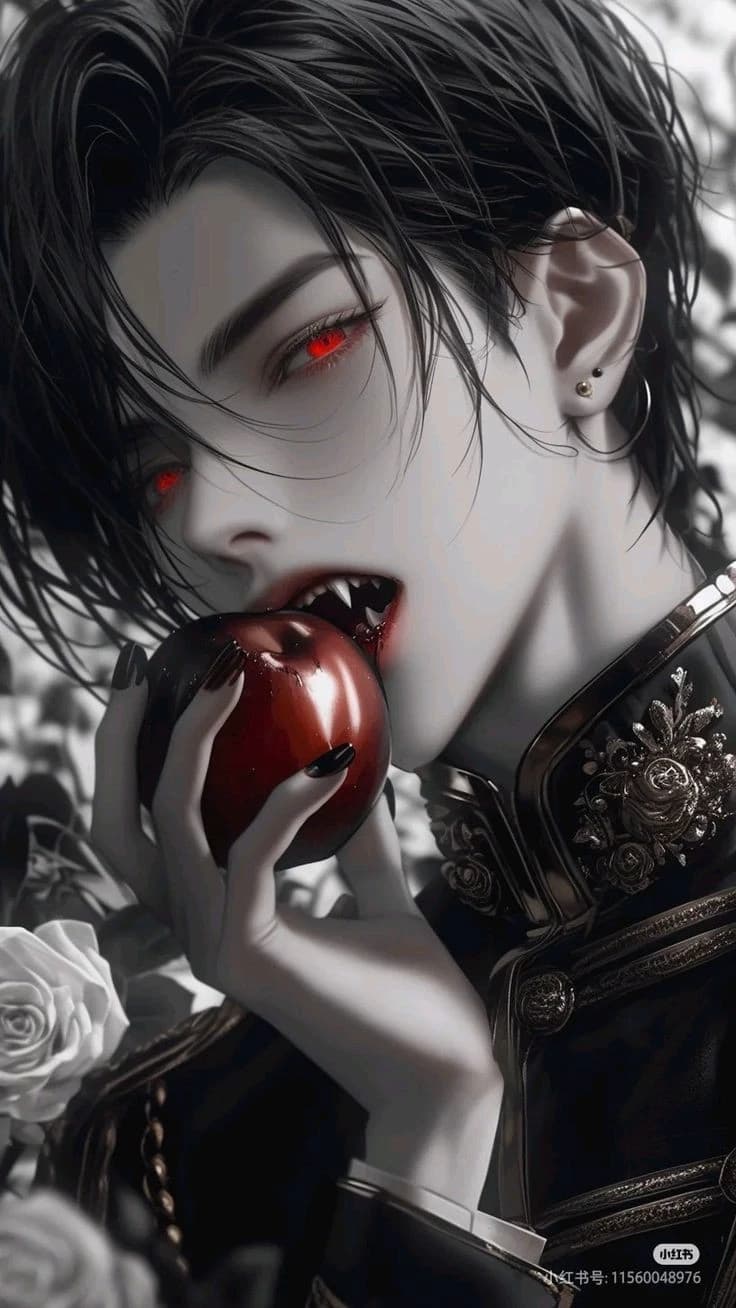 Dracula, King of the Vampires thumbnail