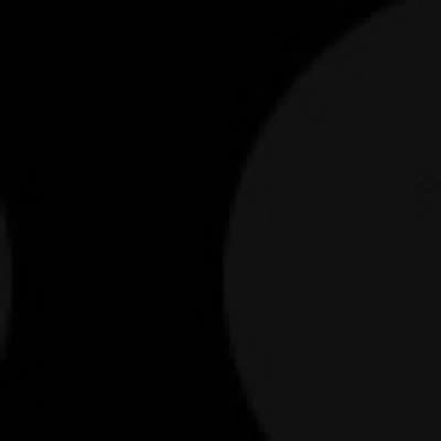 Mozna thumbnail