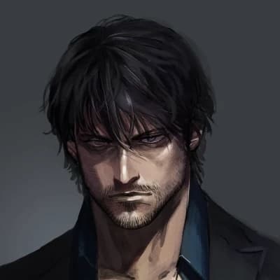 Thierry Marchand thumbnail