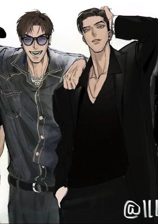 Bullies — BL thumbnail