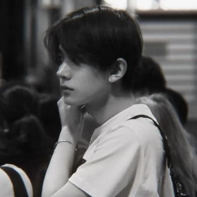 Heeseung thumbnail
