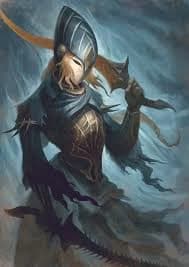 Ciaran lords blade thumbnail