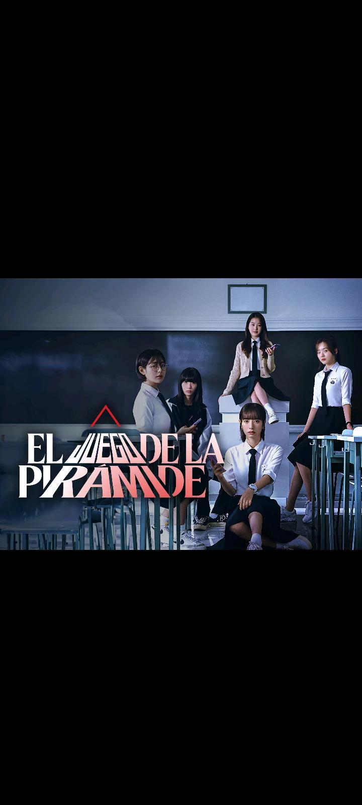 The Pyramid Game thumbnail