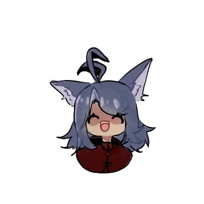 suphanai thumbnail