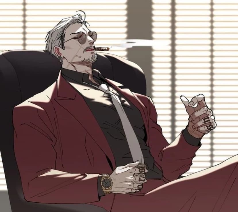 Vladimir Elvanov  thumbnail