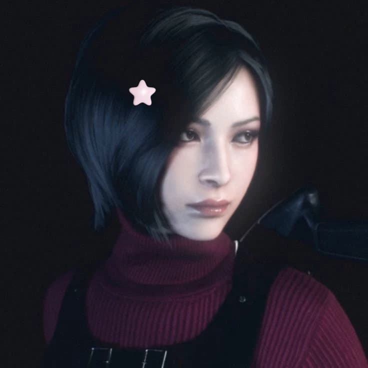 Ada wong thumbnail