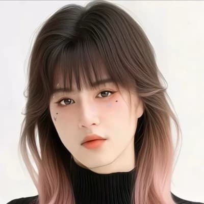 Chen Zheyuan (as Zhao) thumbnail