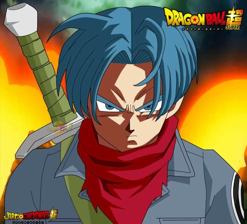 Trunks of the future thumbnail