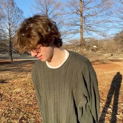 Elliot- BL thumbnail