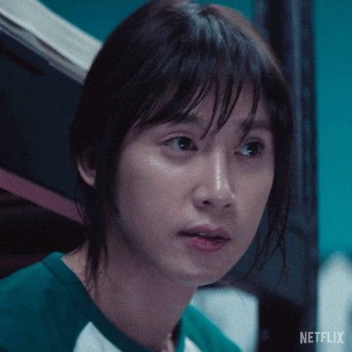 Hyun-ju thumbnail