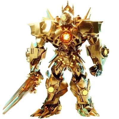 Titan Clockman thumbnail